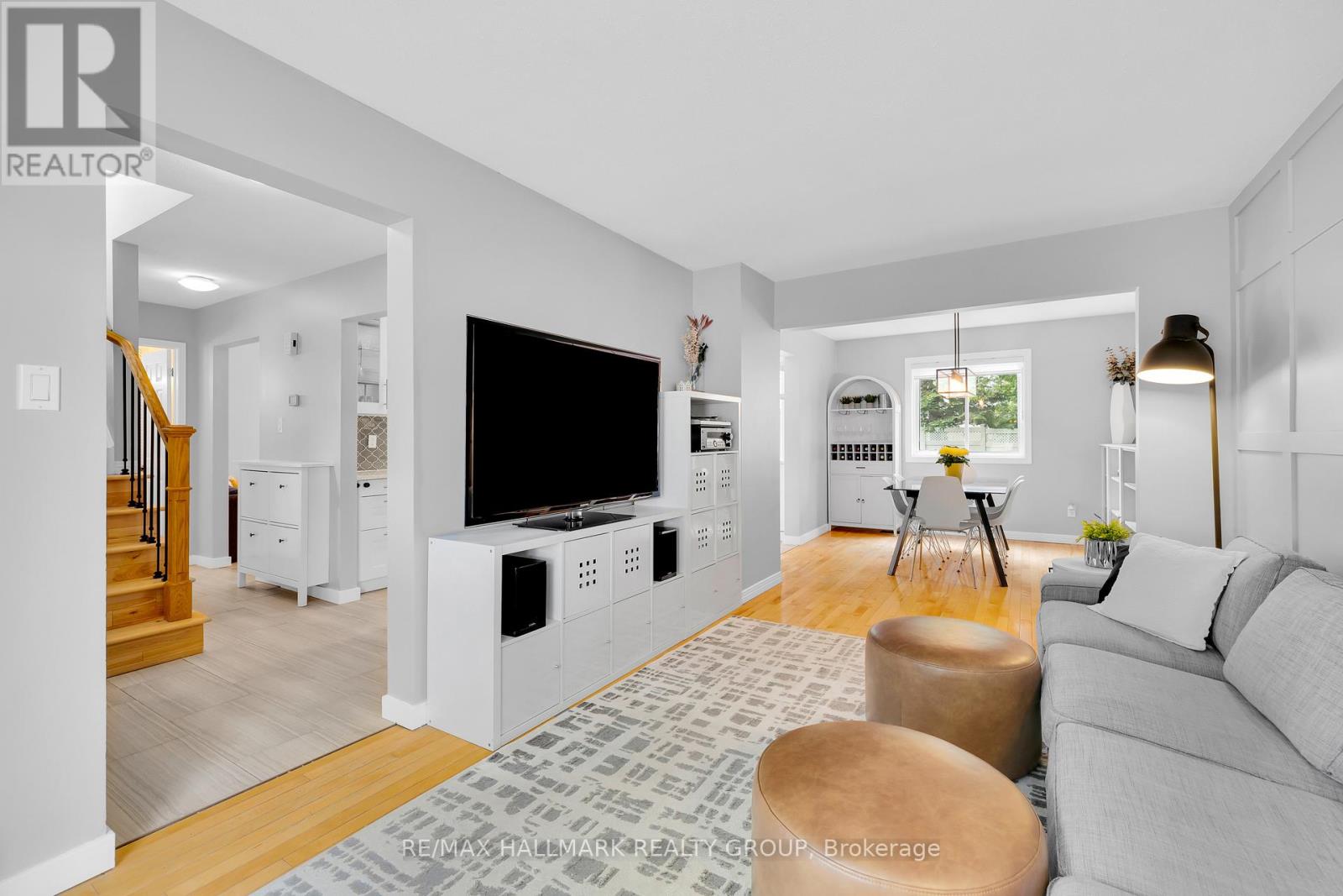 1089 Chablis Park, Ottawa, Ontario K1C 2T5 - Photo 6 - X13187678