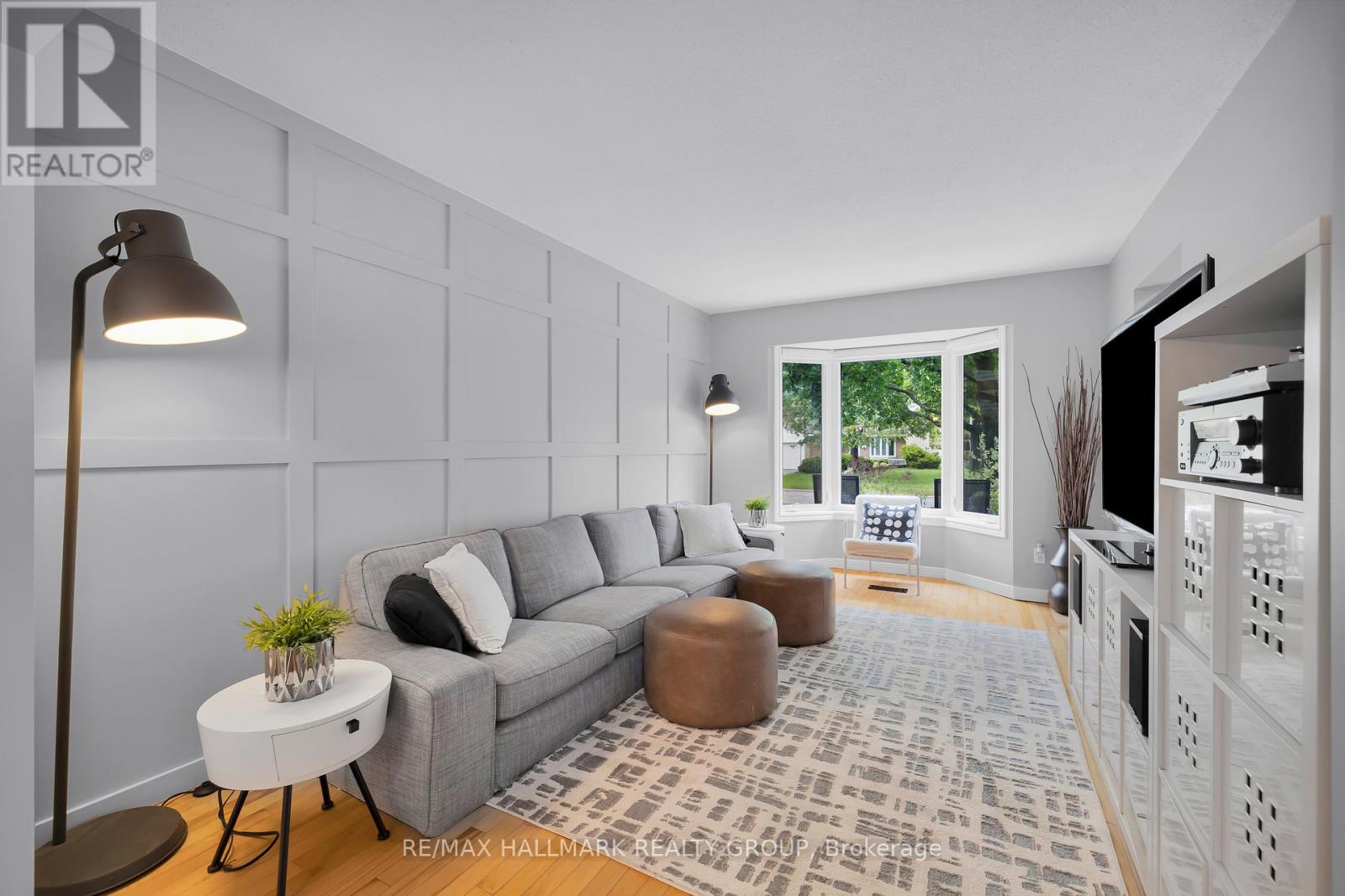 1089 Chablis Park, Ottawa, Ontario K1C 2T5 - Photo 7 - X13187678