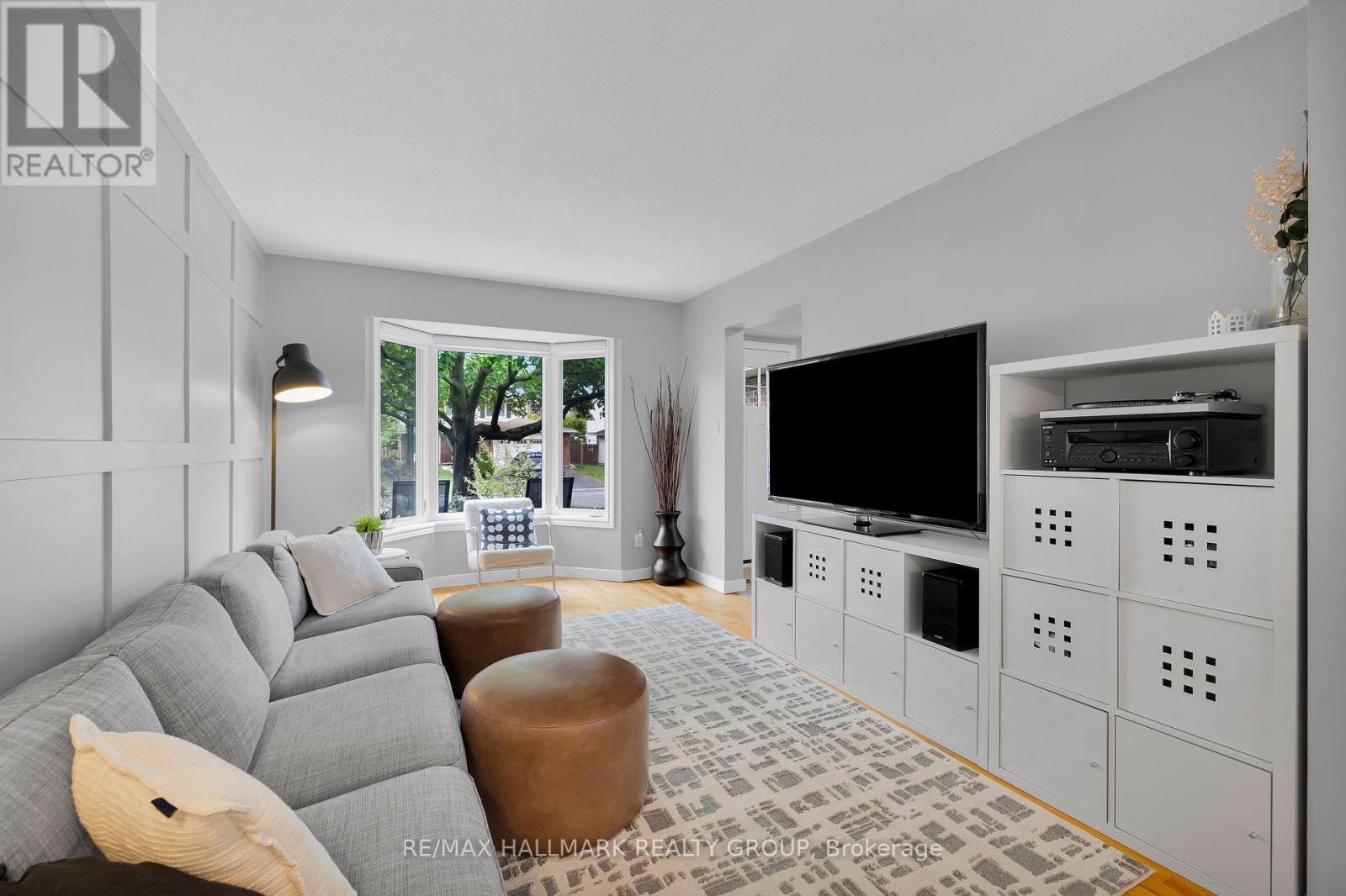 1089 Chablis Park, Ottawa, Ontario K1C 2T5 - Photo 8 - X13187678