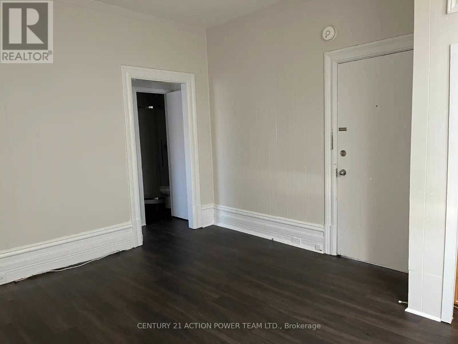1 - 703 Cooper Street, Ottawa, Ontario K1R 5J3 - Photo 5 - X13188074