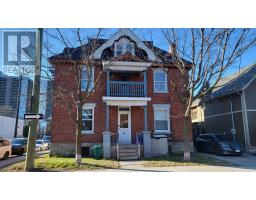 1 - 703 COOPER STREET, Ottawa, Ontario