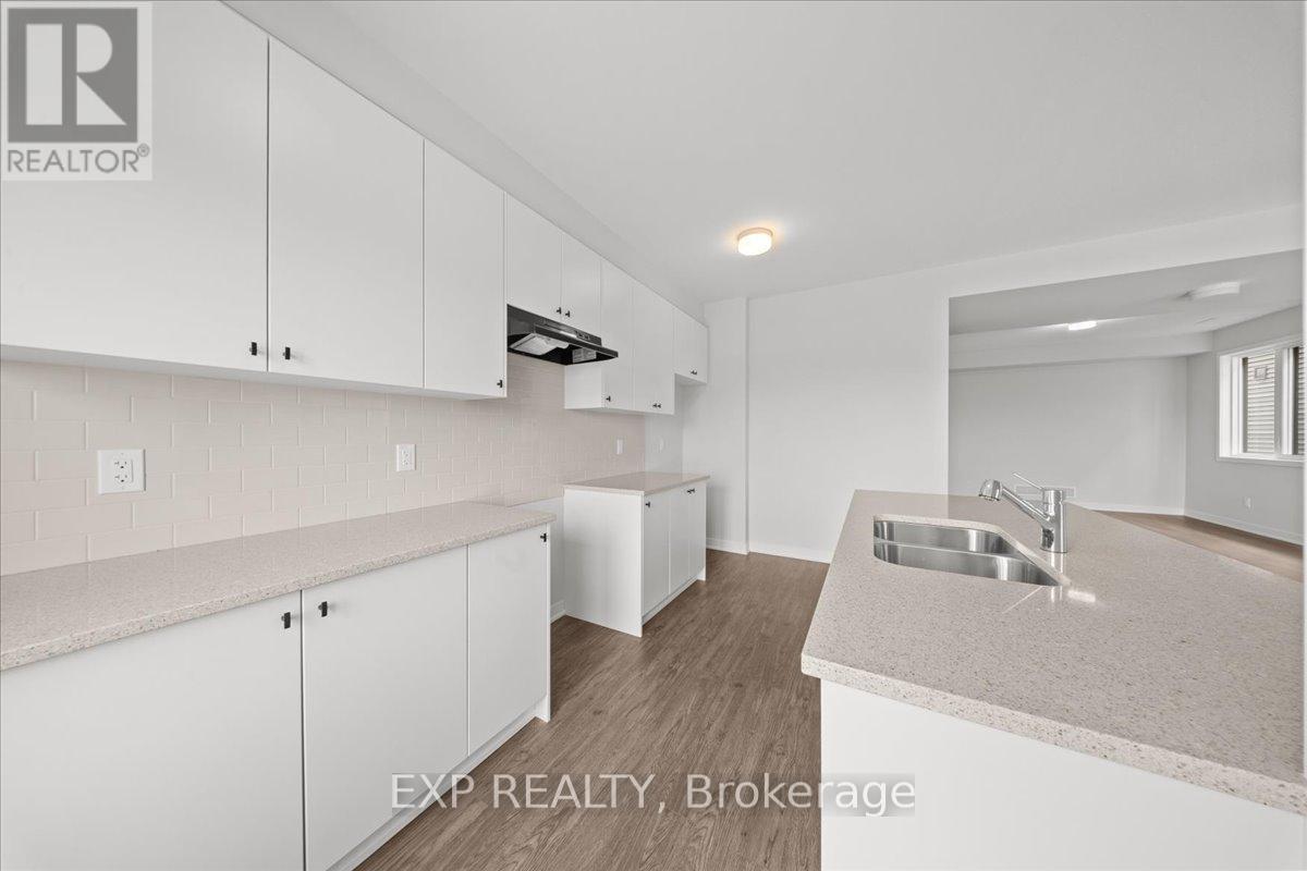1008 Elixir Place, Ottawa, Ontario  K2W 0P1 - Photo 11 - X13188298