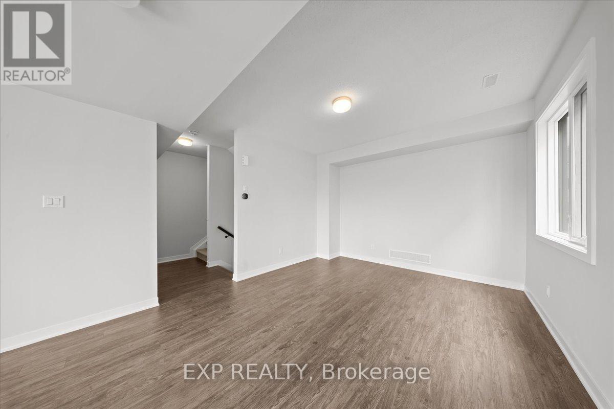 1008 Elixir Place, Ottawa, Ontario  K2W 0P1 - Photo 13 - X13188298