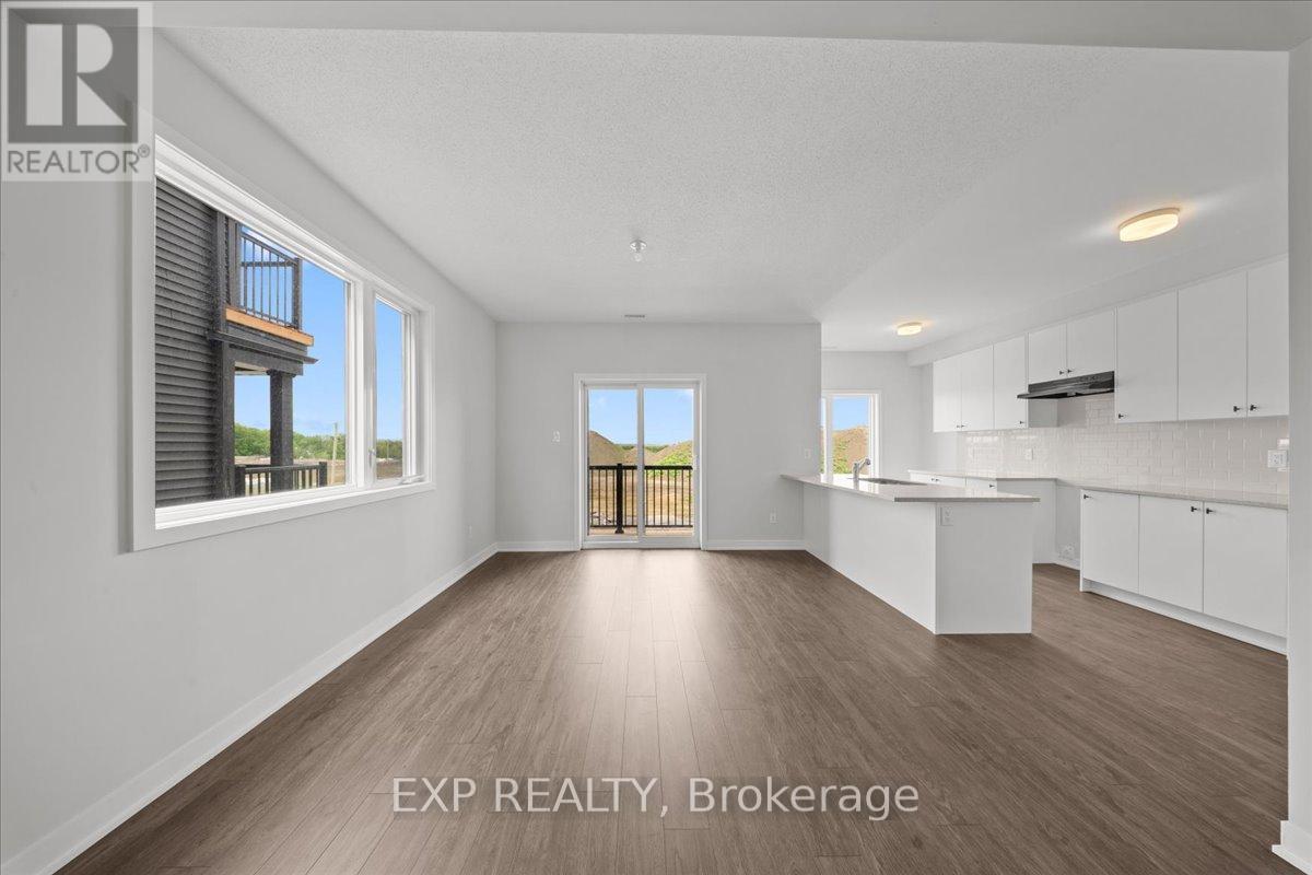 1008 Elixir Place, Ottawa, Ontario  K2W 0P1 - Photo 14 - X13188298