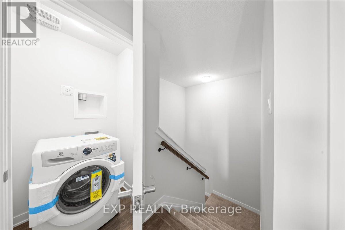 1008 Elixir Place, Ottawa, Ontario  K2W 0P1 - Photo 17 - X13188298