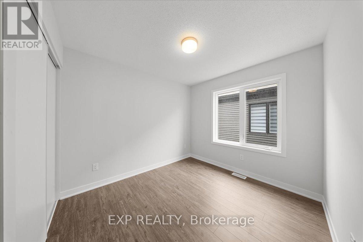 1008 Elixir Place, Ottawa, Ontario  K2W 0P1 - Photo 18 - X13188298