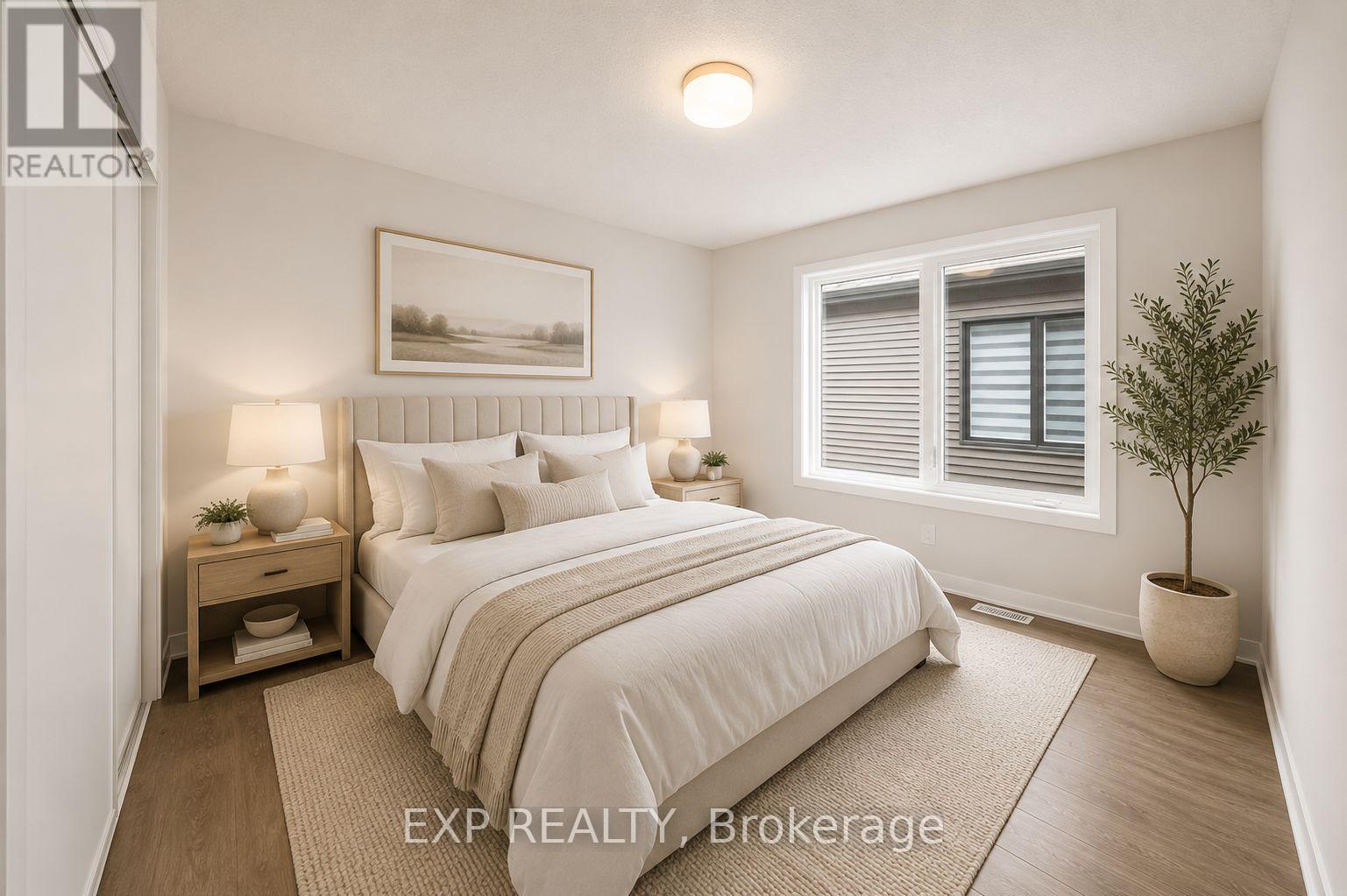 1008 Elixir Place, Ottawa, Ontario  K2W 0P1 - Photo 19 - X13188298
