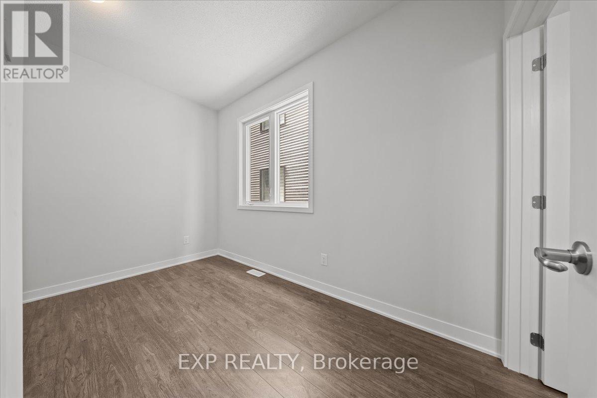 1008 Elixir Place, Ottawa, Ontario  K2W 0P1 - Photo 2 - X13188298