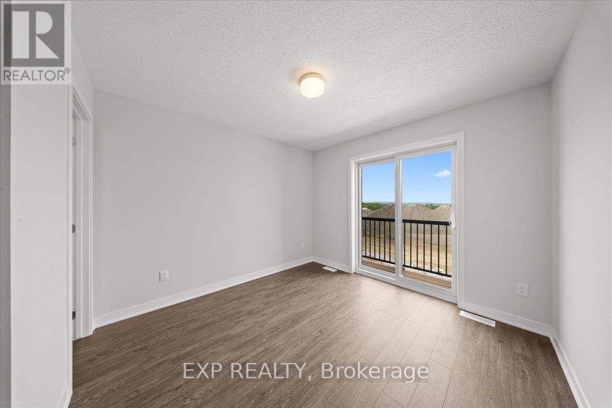 1008 Elixir Place, Ottawa, Ontario  K2W 0P1 - Photo 20 - X13188298