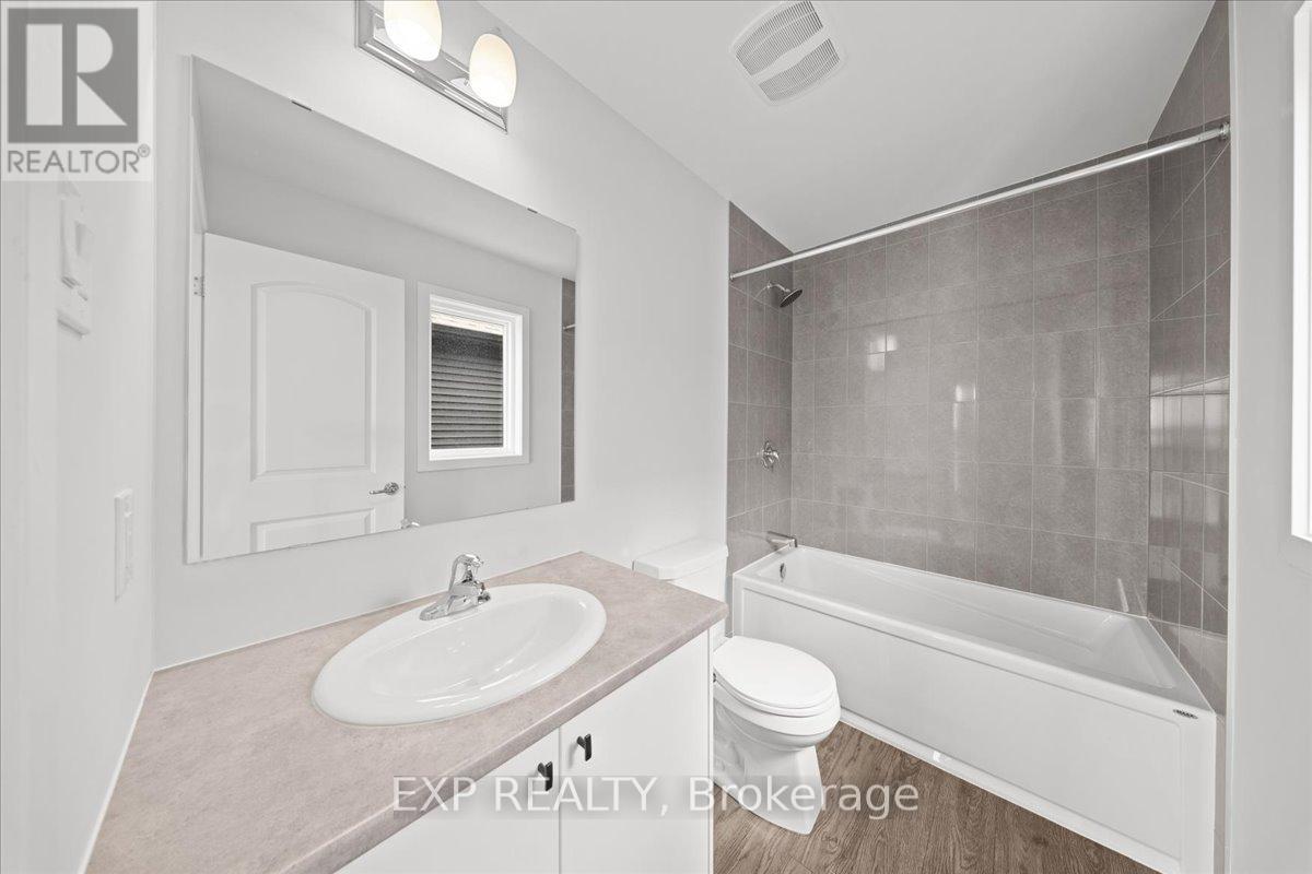 1008 Elixir Place, Ottawa, Ontario  K2W 0P1 - Photo 22 - X13188298