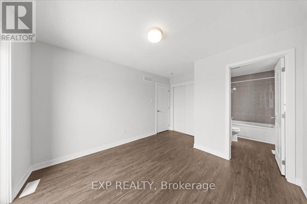 1008 Elixir Place, Ottawa, Ontario  K2W 0P1 - Photo 23 - X13188298