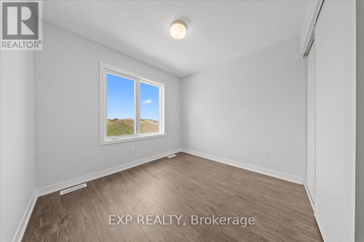 1008 Elixir Place, Ottawa, Ontario  K2W 0P1 - Photo 25 - X13188298