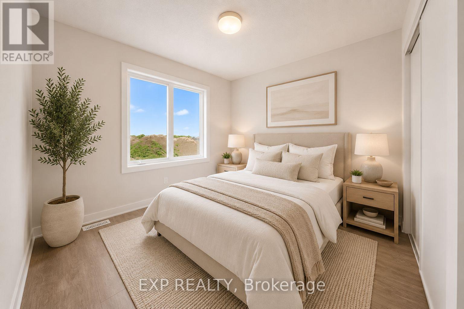 1008 Elixir Place, Ottawa, Ontario  K2W 0P1 - Photo 26 - X13188298