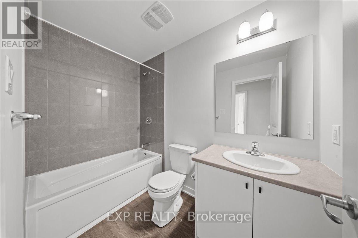 1008 Elixir Place, Ottawa, Ontario  K2W 0P1 - Photo 27 - X13188298