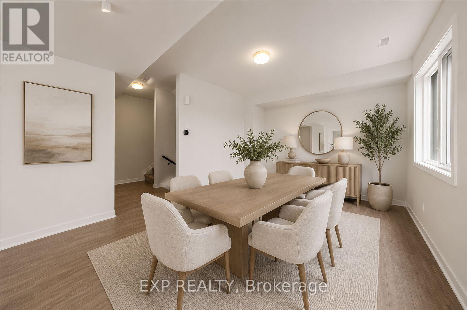 1008 Elixir Place, Ottawa, Ontario  K2W 0P1 - Photo 28 - X13188298