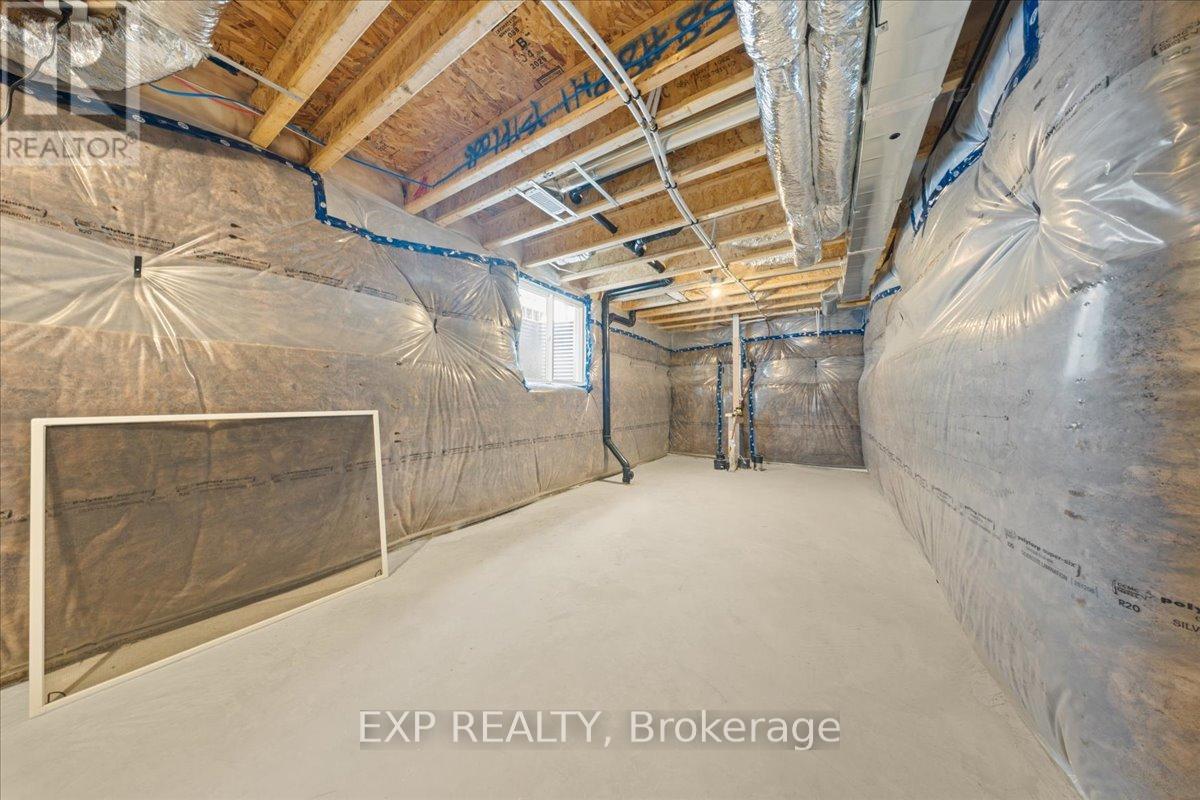 1008 Elixir Place, Ottawa, Ontario  K2W 0P1 - Photo 29 - X13188298
