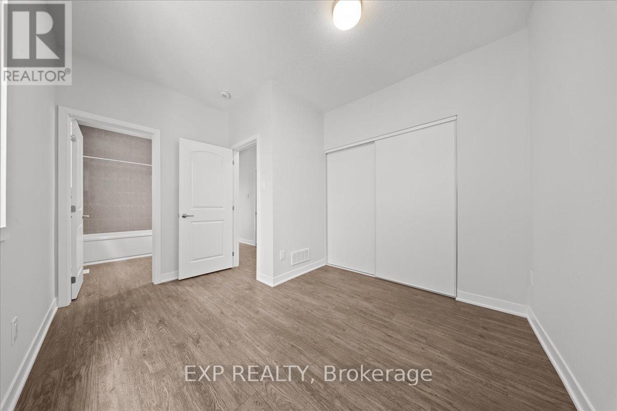 1008 Elixir Place, Ottawa, Ontario  K2W 0P1 - Photo 4 - X13188298