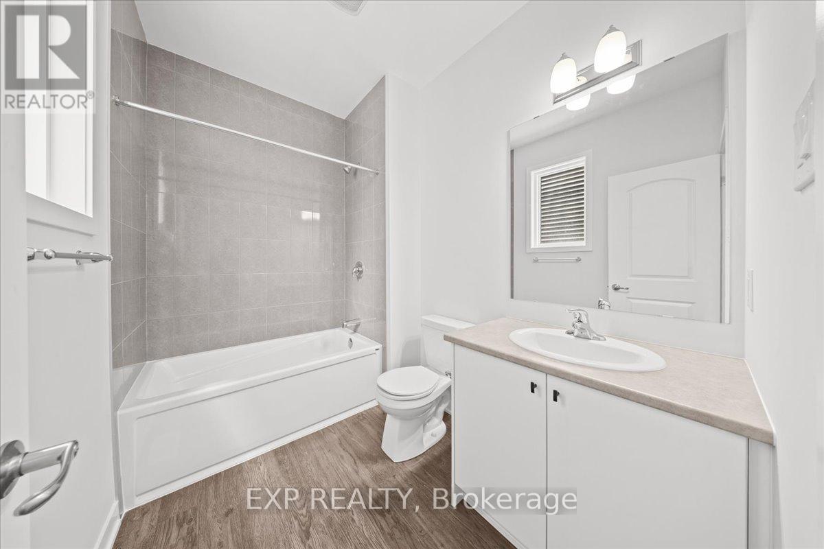 1008 Elixir Place, Ottawa, Ontario  K2W 0P1 - Photo 5 - X13188298