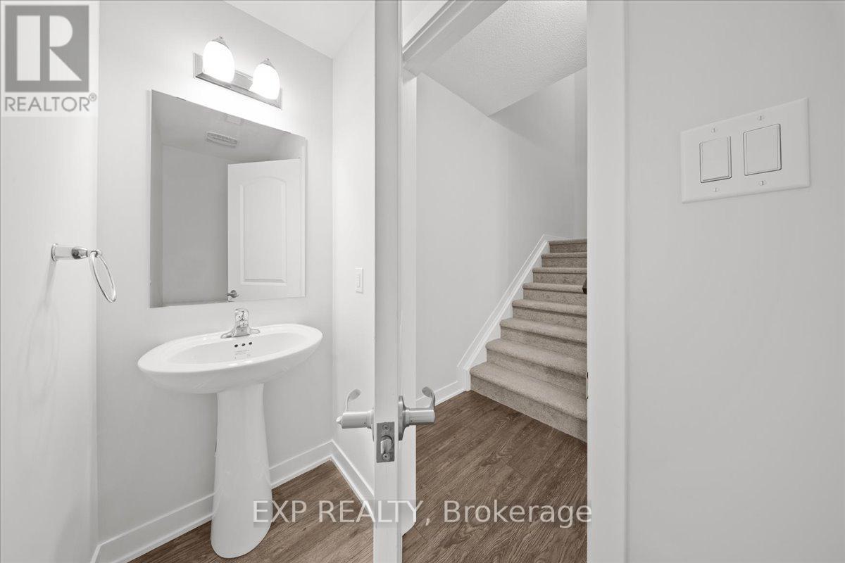 1008 Elixir Place, Ottawa, Ontario  K2W 0P1 - Photo 6 - X13188298