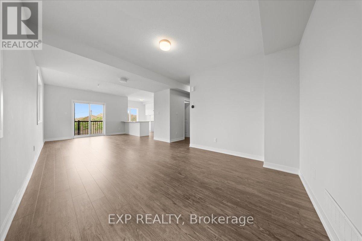 1008 Elixir Place, Ottawa, Ontario  K2W 0P1 - Photo 7 - X13188298