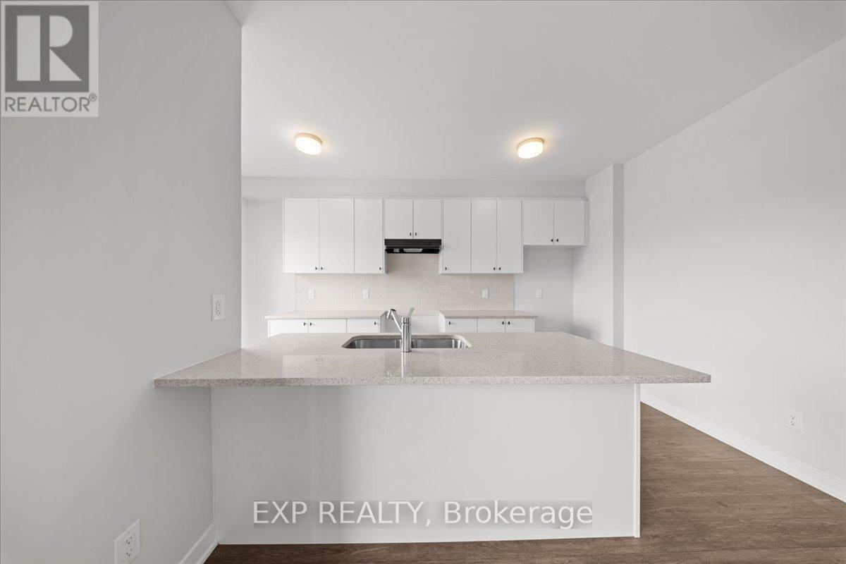 1008 Elixir Place, Ottawa, Ontario  K2W 0P1 - Photo 8 - X13188298