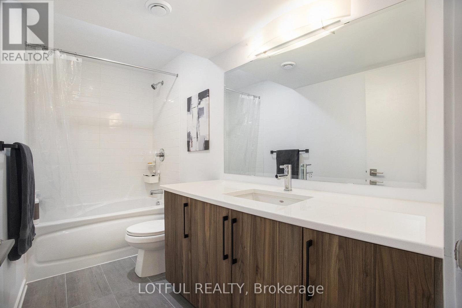 522 Ascender Avenue, Ottawa, Ontario  K1W 0R6 - Photo 24 - X13188446