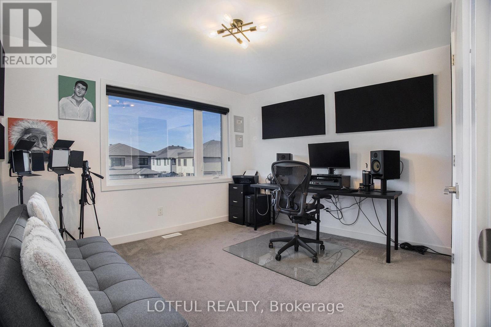 522 Ascender Avenue, Ottawa, Ontario  K1W 0R6 - Photo 25 - X13188446