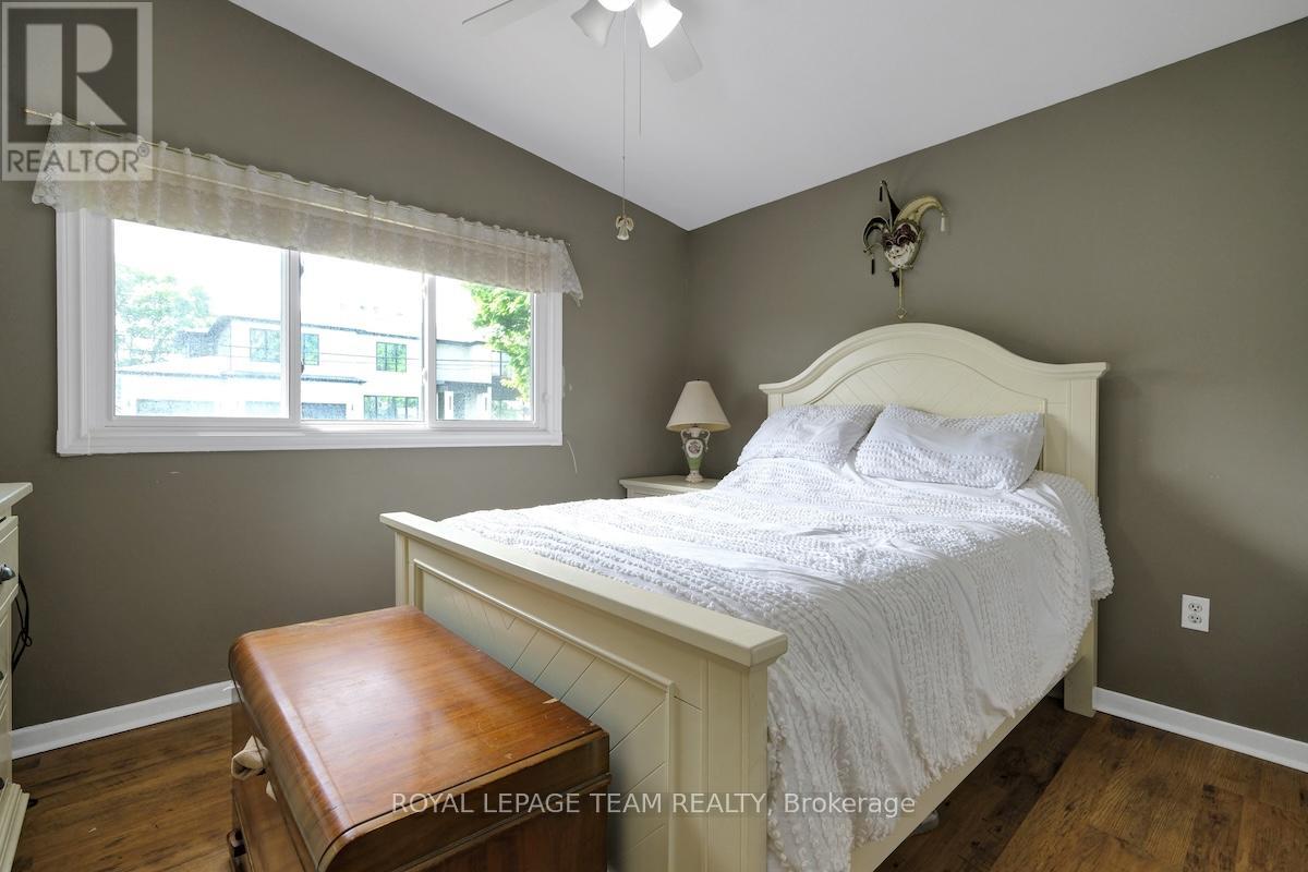 7089 Marco Street N, Ottawa, Ontario K4P 1C2 - Photo 17 - X13188448