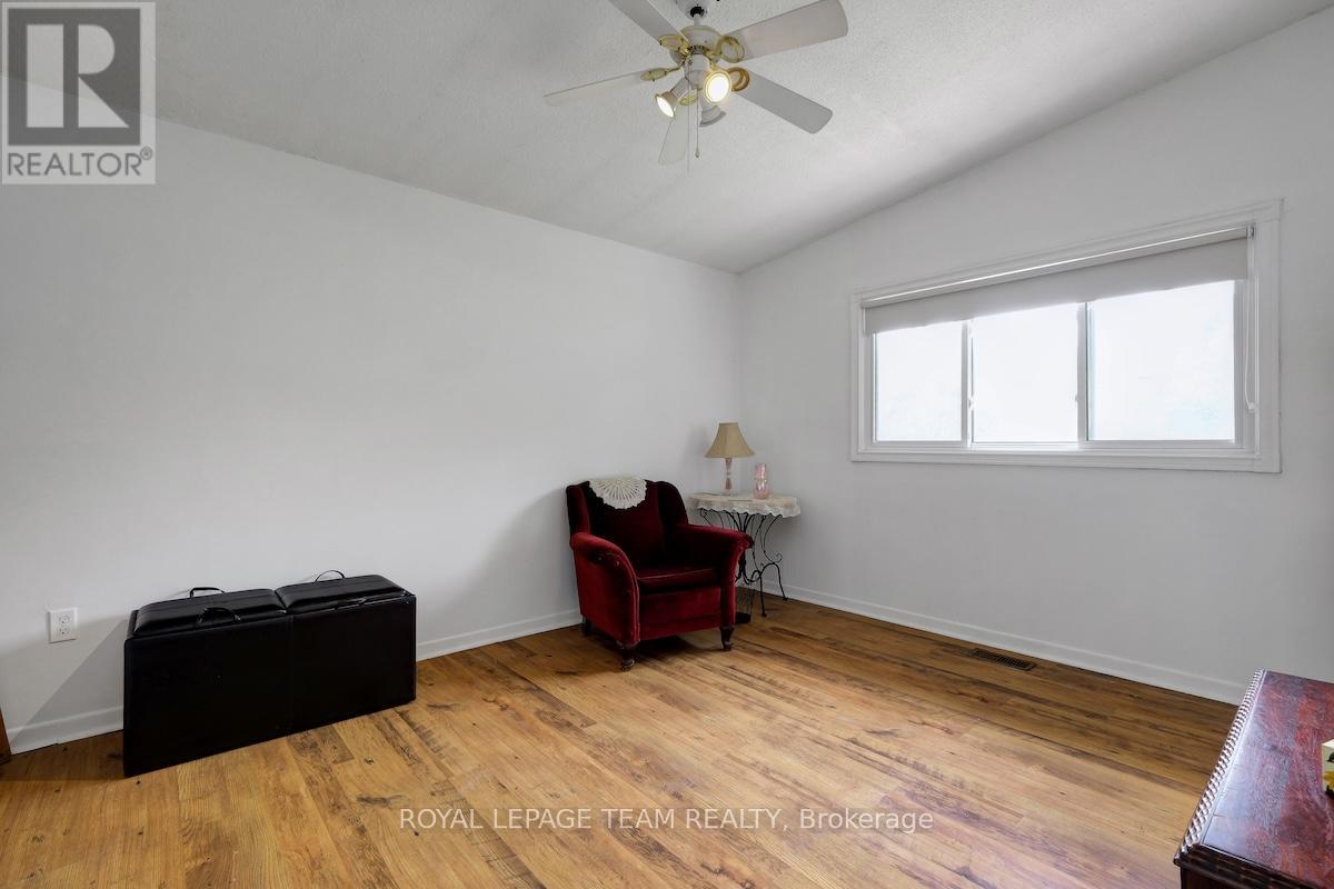 7089 Marco Street N, Ottawa, Ontario K4P 1C2 - Photo 18 - X13188448