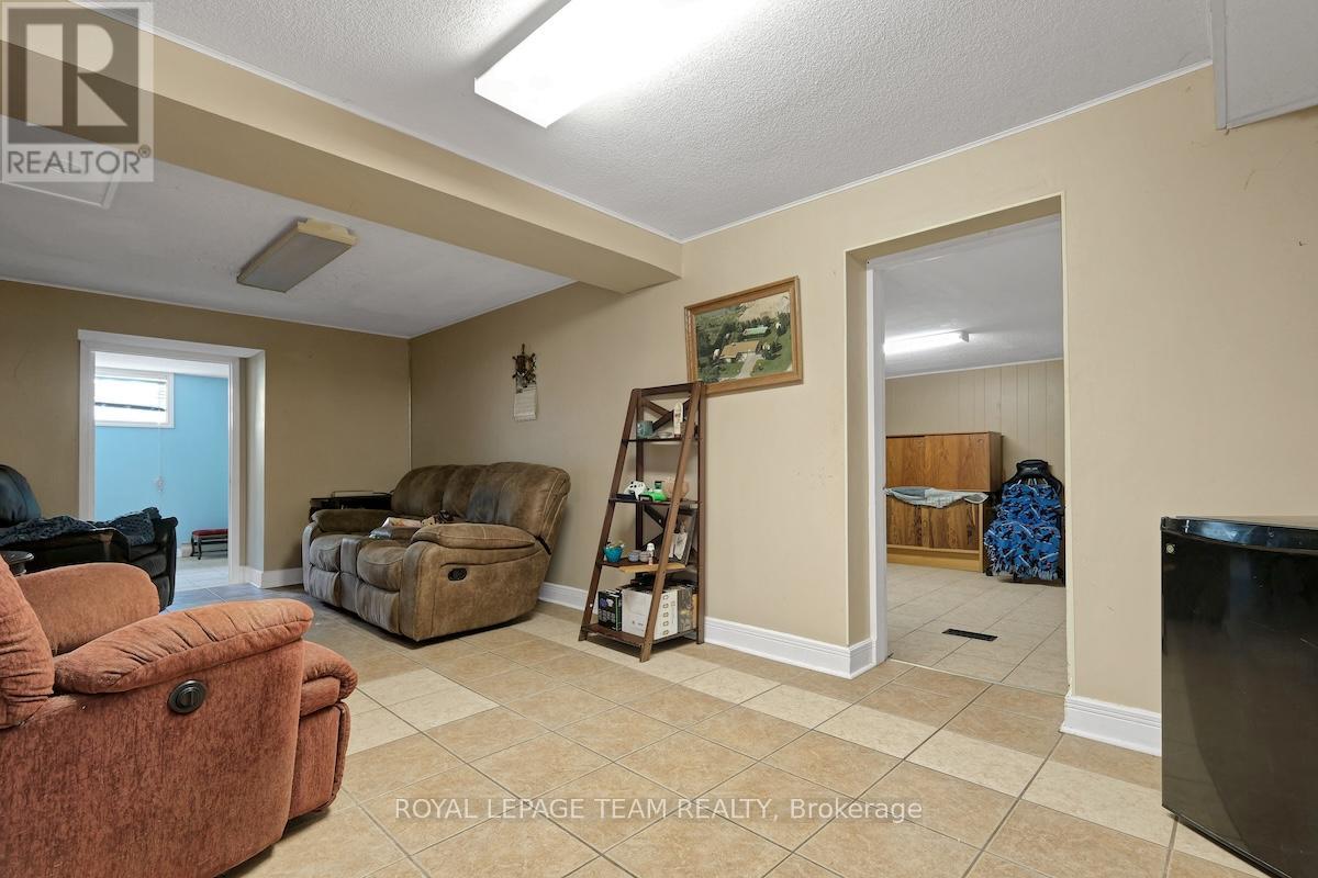 7089 Marco Street N, Ottawa, Ontario K4P 1C2 - Photo 20 - X13188448