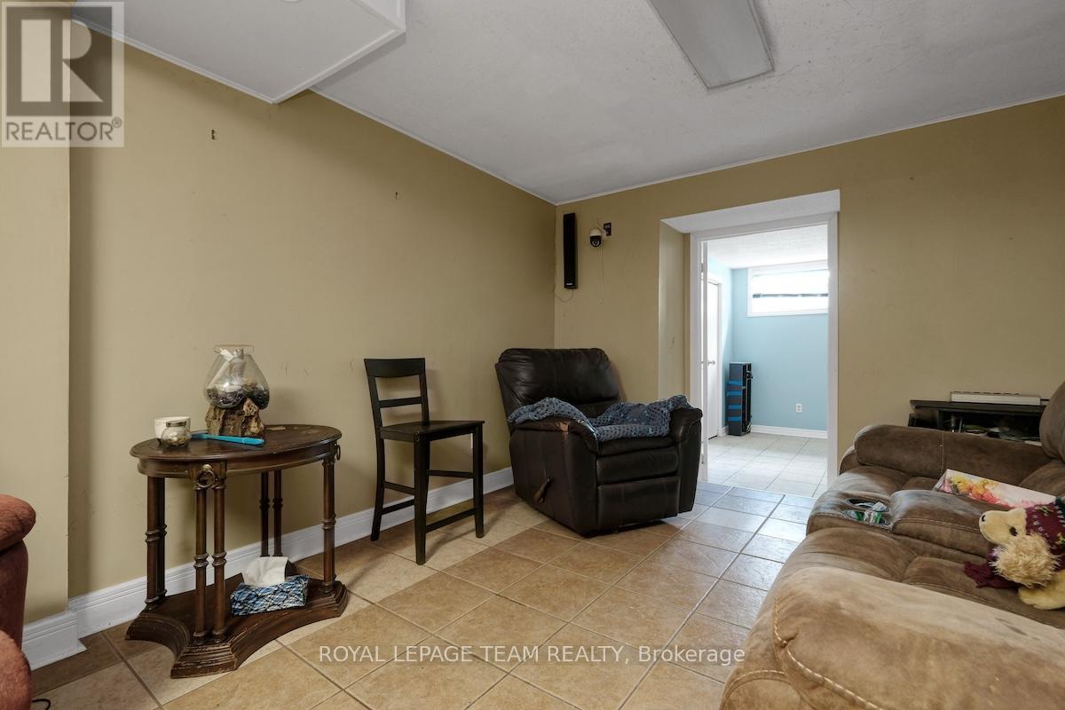 7089 Marco Street N, Ottawa, Ontario K4P 1C2 - Photo 22 - X13188448