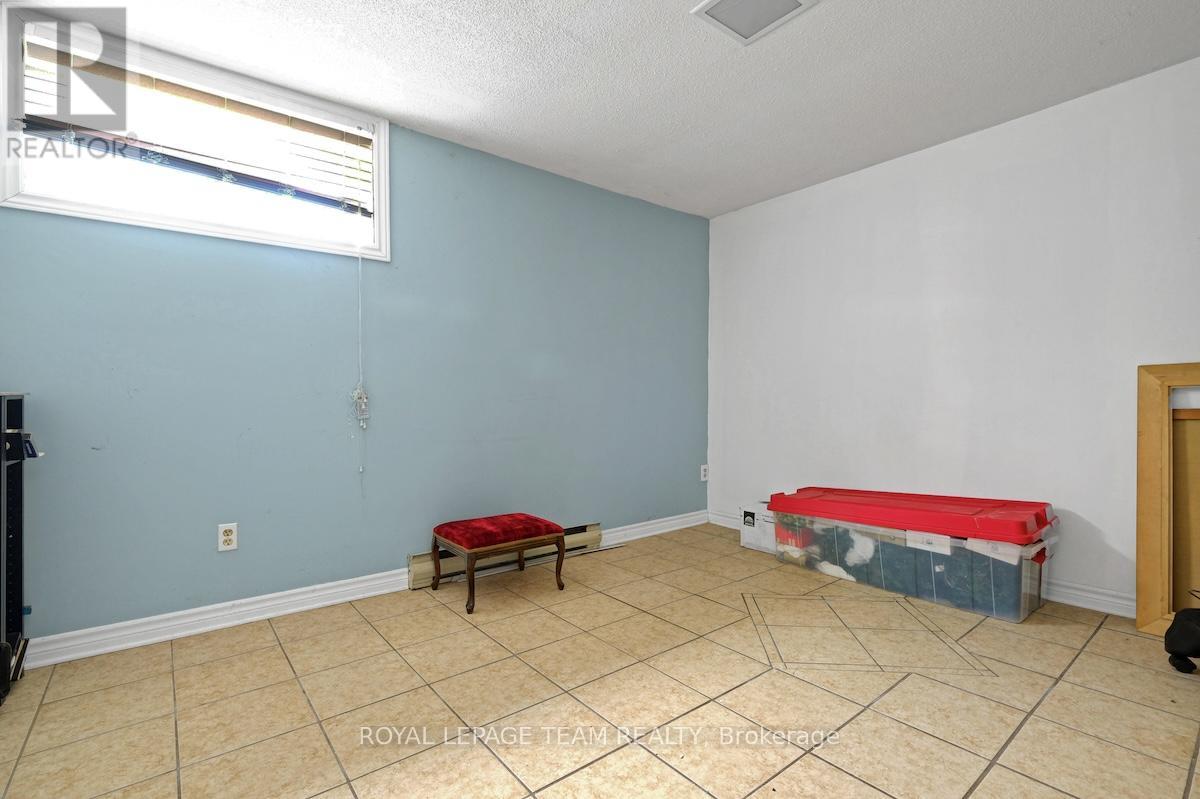 7089 Marco Street N, Ottawa, Ontario K4P 1C2 - Photo 24 - X13188448