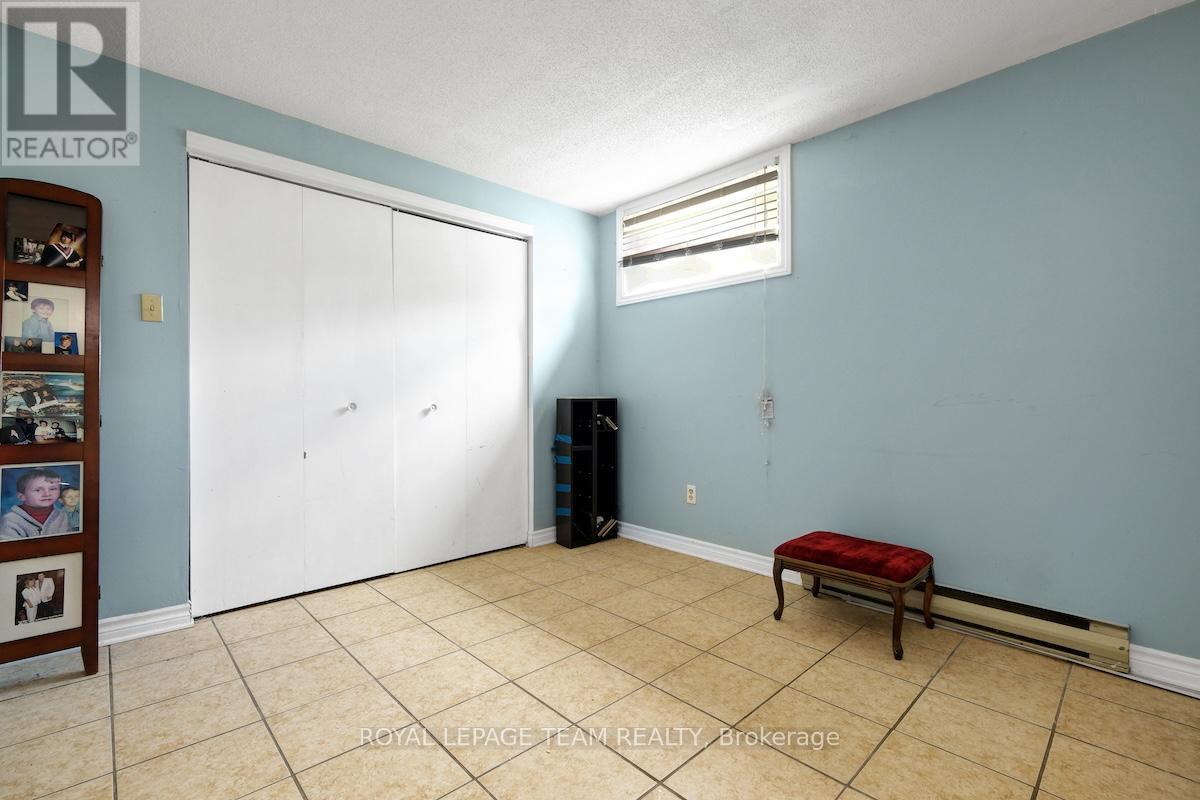 7089 Marco Street N, Ottawa, Ontario K4P 1C2 - Photo 25 - X13188448