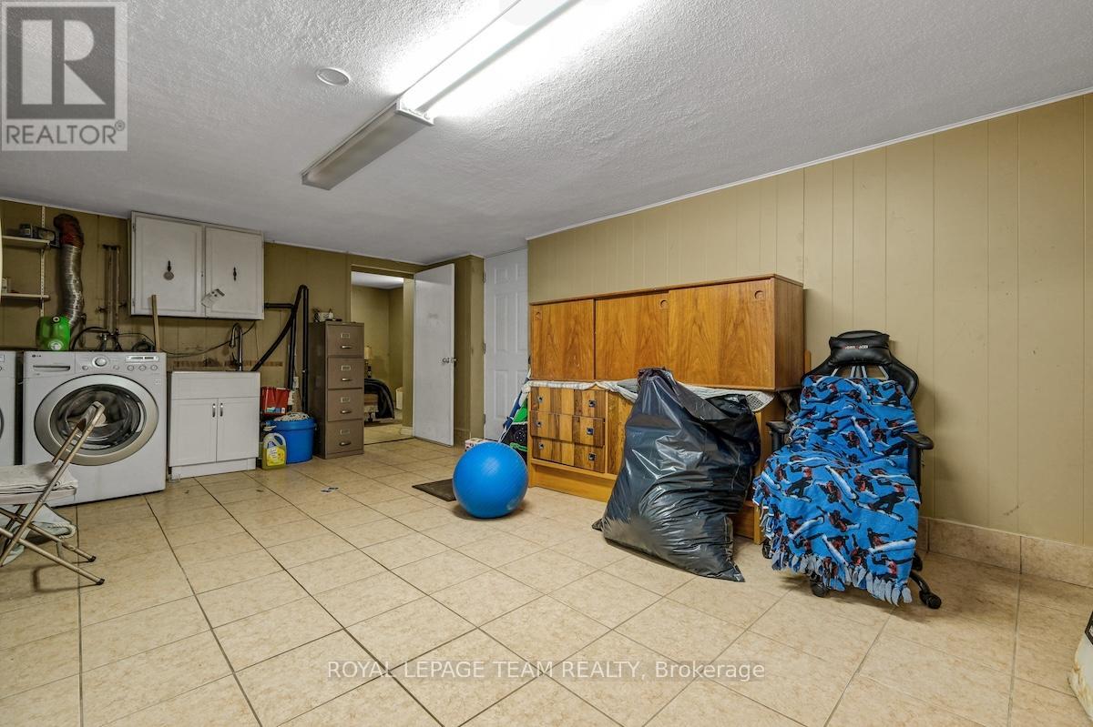 7089 Marco Street N, Ottawa, Ontario K4P 1C2 - Photo 26 - X13188448