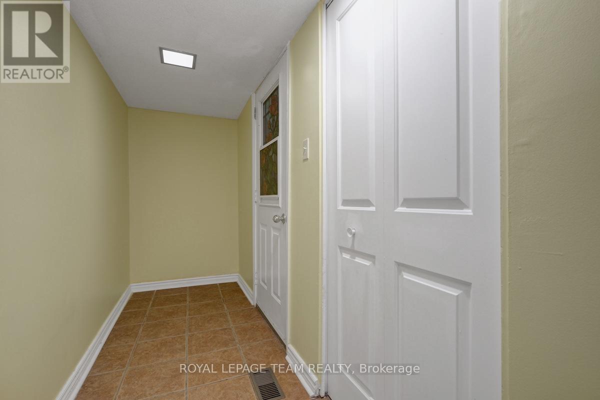 7089 Marco Street N, Ottawa, Ontario K4P 1C2 - Photo 28 - X13188448
