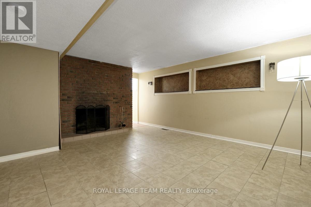 7089 Marco Street N, Ottawa, Ontario K4P 1C2 - Photo 31 - X13188448