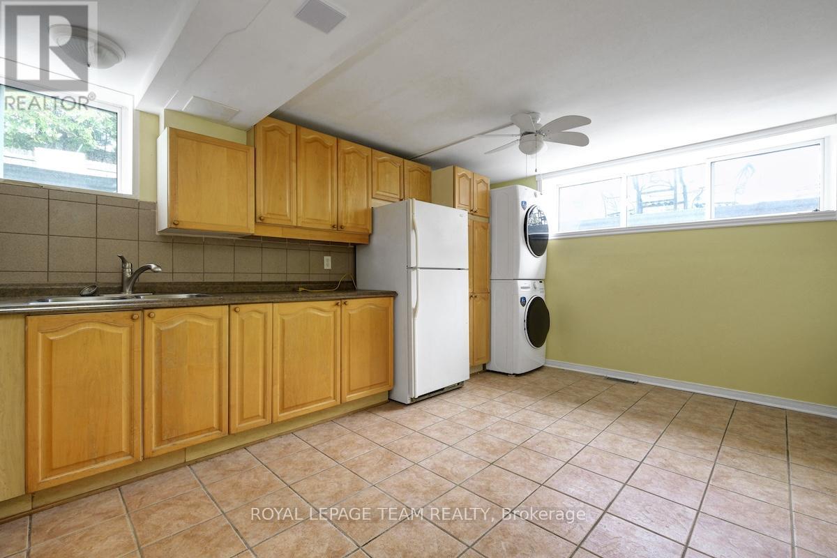 7089 Marco Street N, Ottawa, Ontario K4P 1C2 - Photo 32 - X13188448