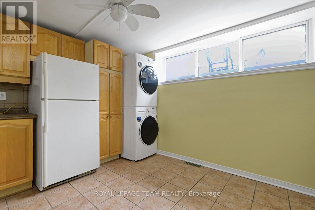 7089 Marco Street N, Ottawa, Ontario K4P 1C2 - Photo 33 - X13188448