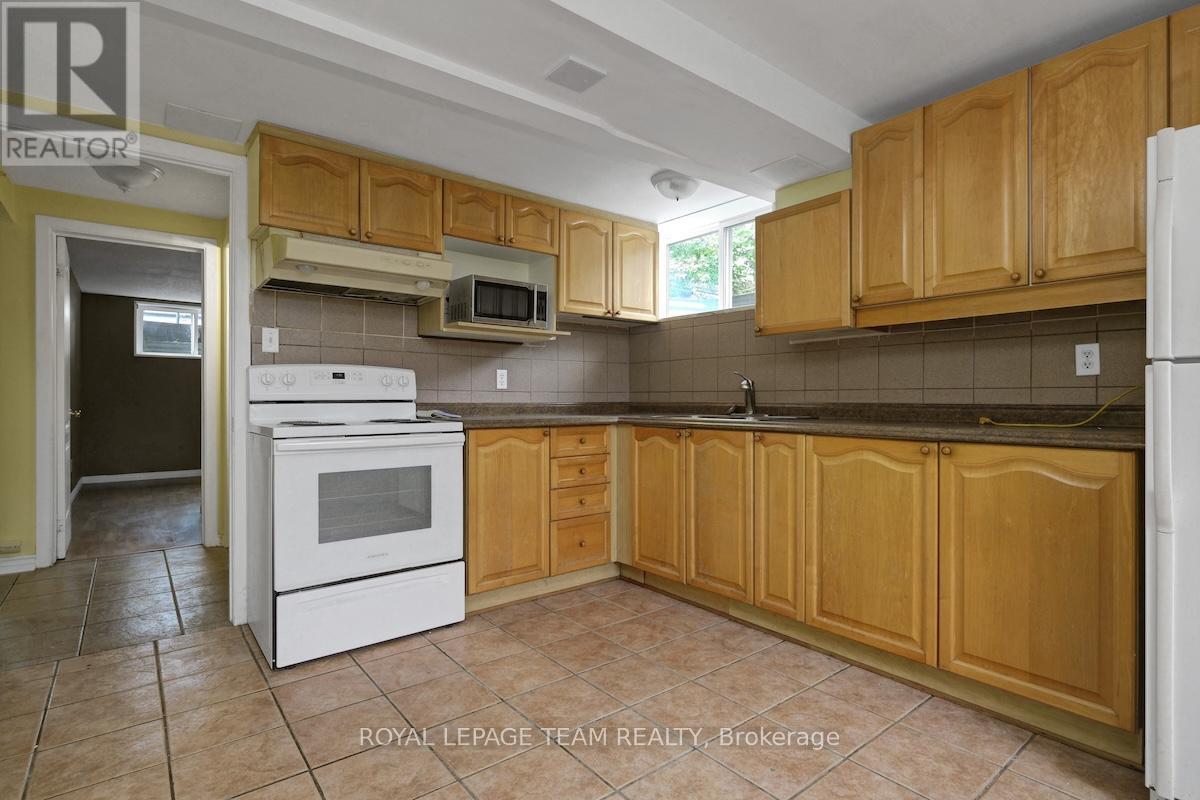 7089 Marco Street N, Ottawa, Ontario K4P 1C2 - Photo 35 - X13188448