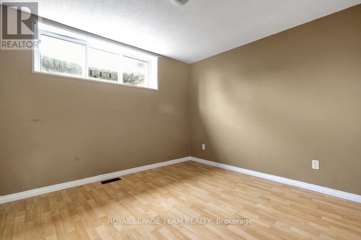 7089 Marco Street N, Ottawa, Ontario K4P 1C2 - Photo 37 - X13188448