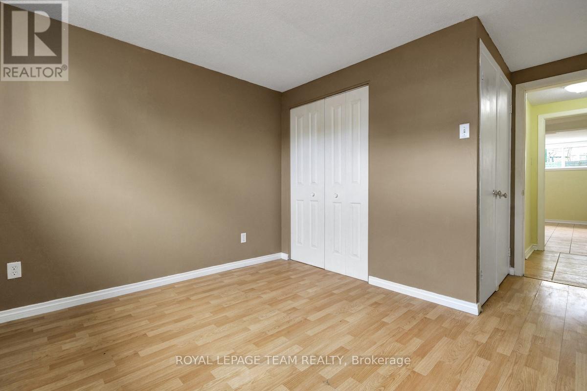 7089 Marco Street N, Ottawa, Ontario K4P 1C2 - Photo 38 - X13188448