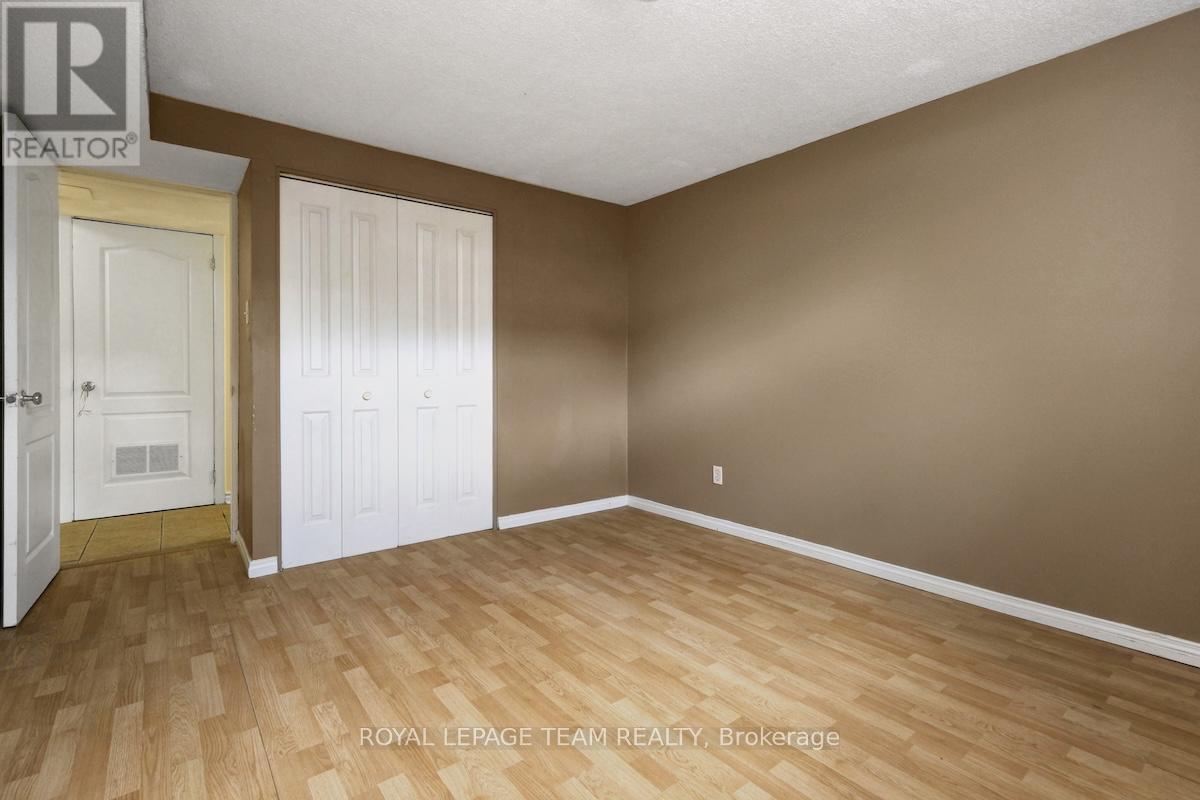 7089 Marco Street N, Ottawa, Ontario K4P 1C2 - Photo 41 - X13188448