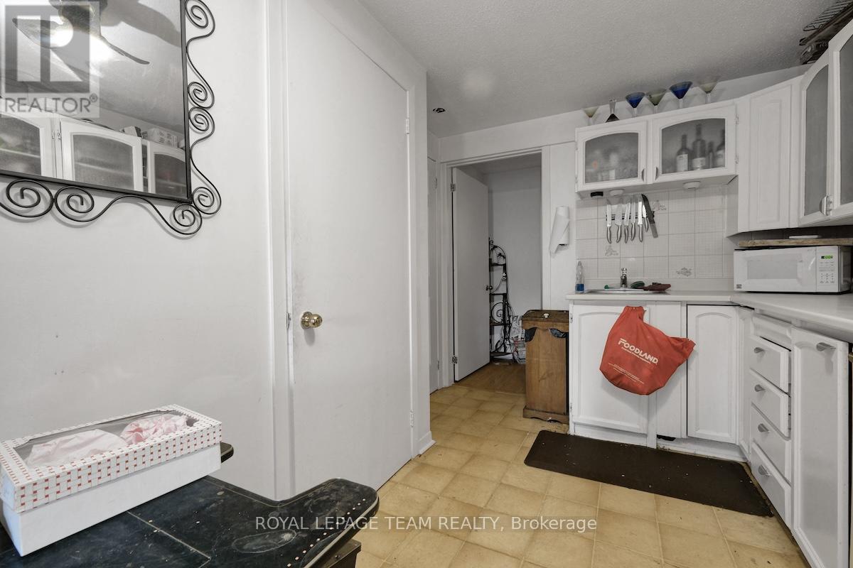 7089 Marco Street N, Ottawa, Ontario K4P 1C2 - Photo 44 - X13188448
