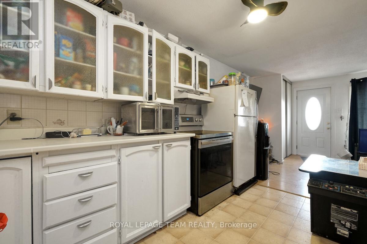 7089 Marco Street N, Ottawa, Ontario K4P 1C2 - Photo 45 - X13188448