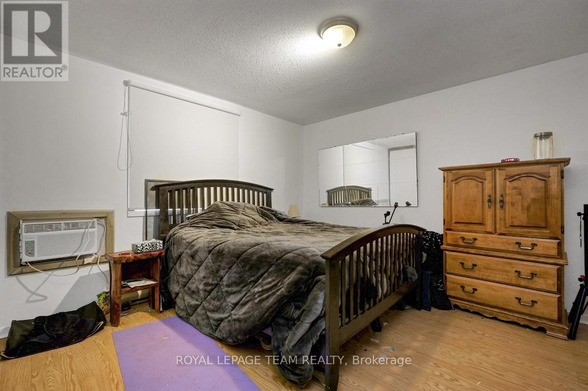 7089 Marco Street N, Ottawa, Ontario K4P 1C2 - Photo 47 - X13188448