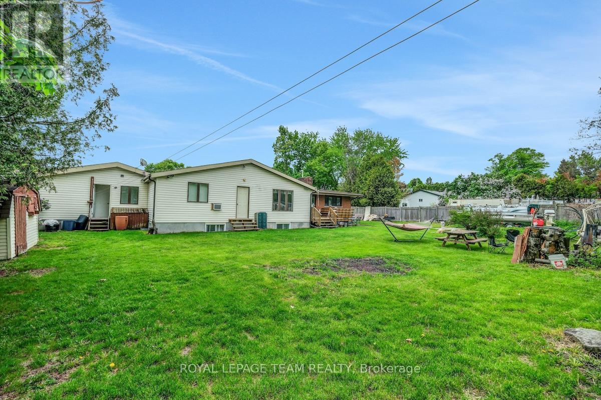 7089 Marco Street N, Ottawa, Ontario K4P 1C2 - Photo 49 - X13188448