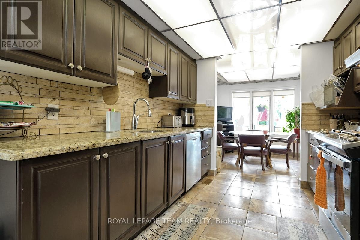 7089 Marco Street N, Ottawa, Ontario K4P 1C2 - Photo 9 - X13188448