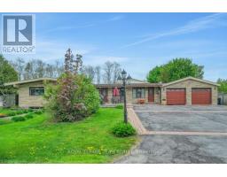 7089 MARCO STREET N, Ottawa, Ontario