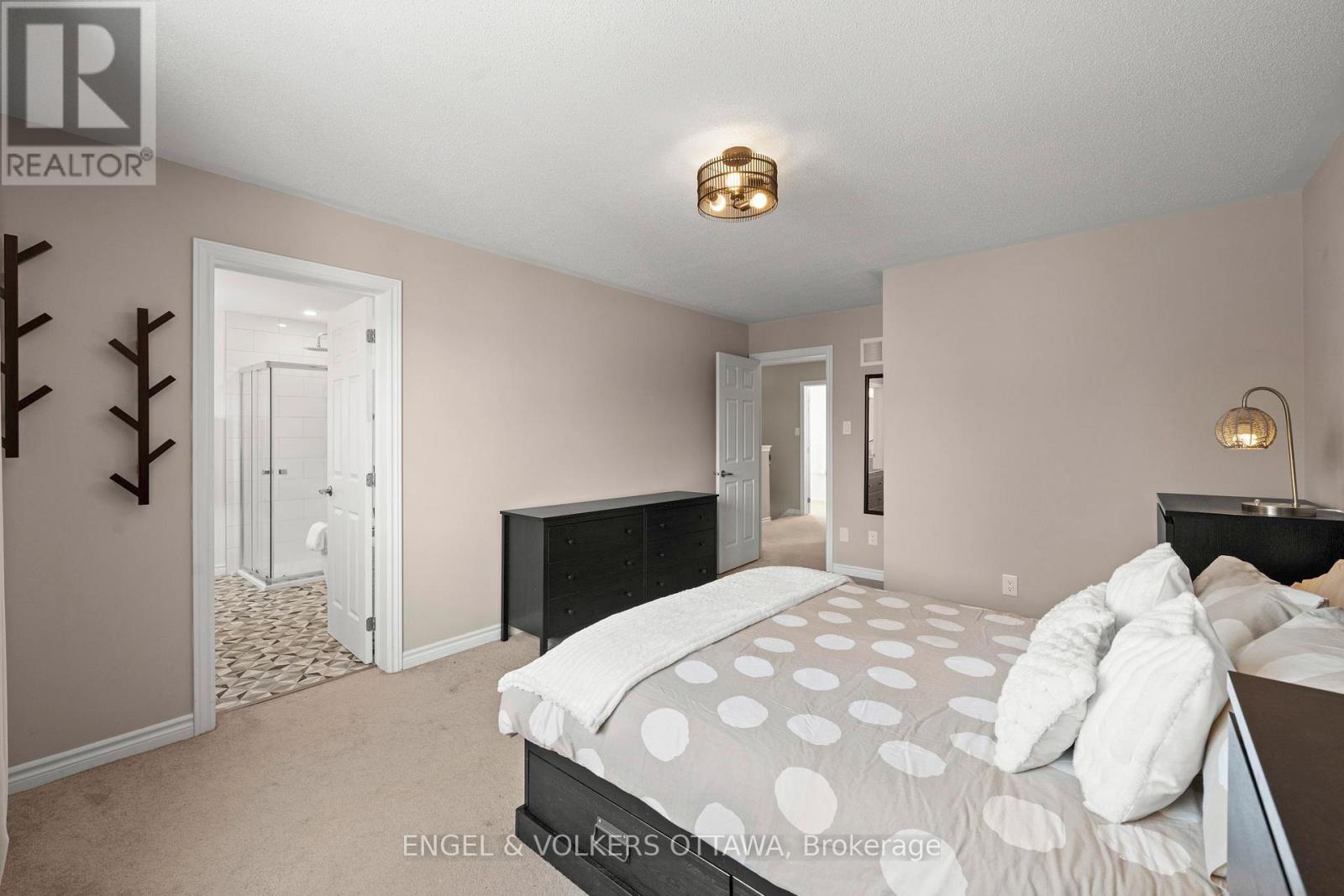 166 Lily Pond Street, Ottawa, Ontario K2M 0J5 - Photo 17 - X13188714