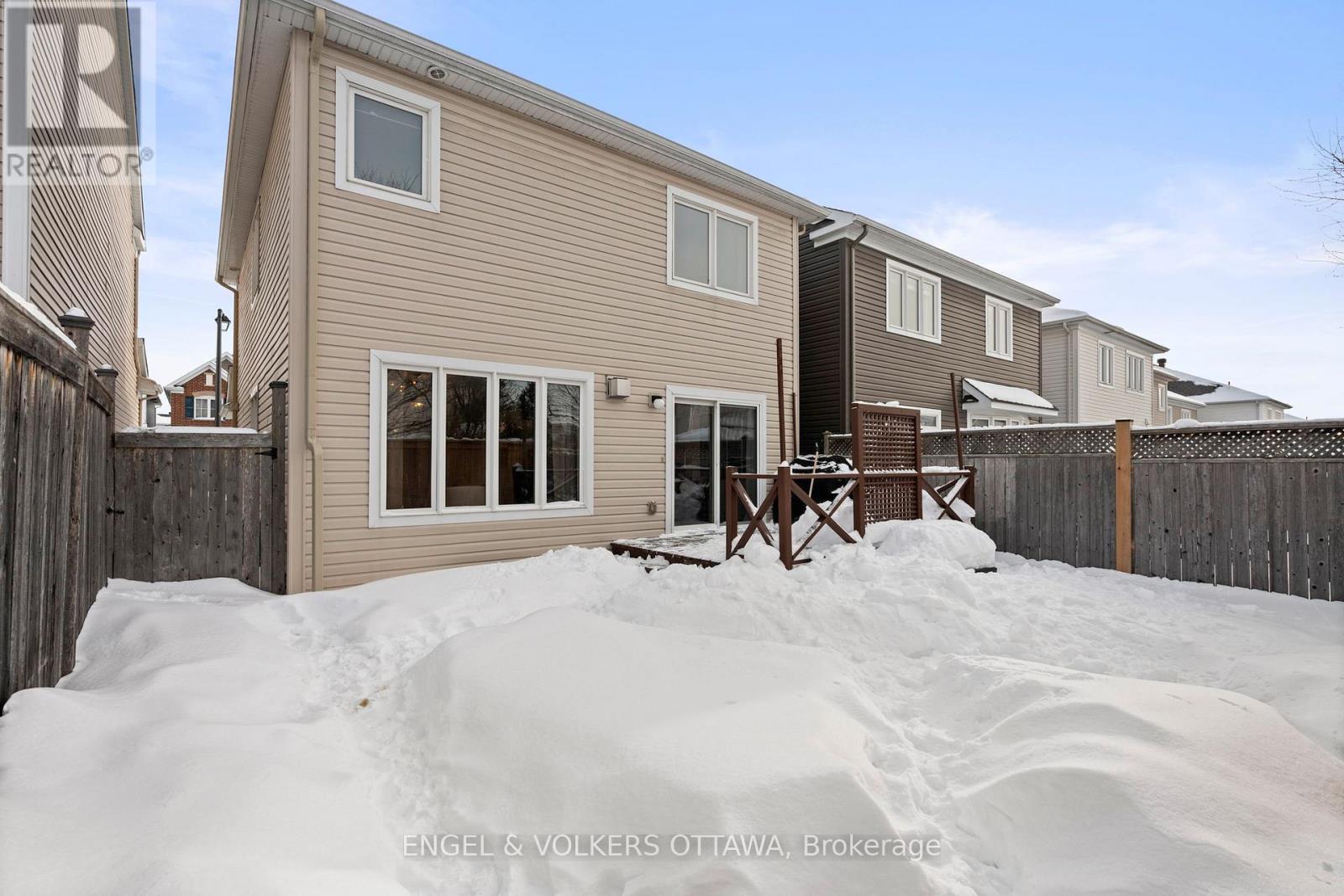 166 Lily Pond Street, Ottawa, Ontario K2M 0J5 - Photo 31 - X13188714